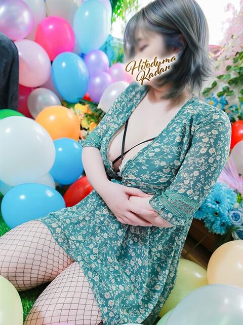 うさぎ モアグループ小山人妻花壇（人妻系デリヘル）