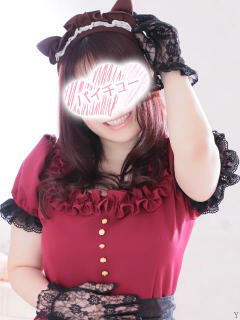 城戸あずみ 横浜パイチュー（横浜ハレ系）（曙町/ヘルス）