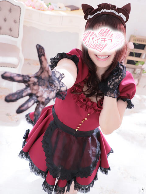 城戸あずみ 横浜パイチュー(横浜ハレ系)(店舗型ヘルス)