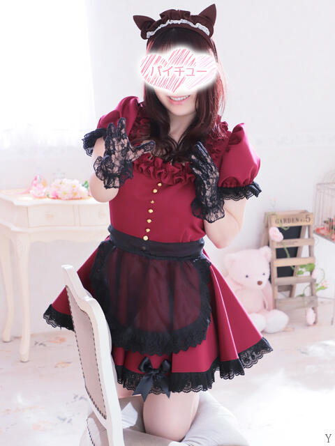 城戸あずみ 横浜パイチュー(横浜ハレ系)(店舗型ヘルス)