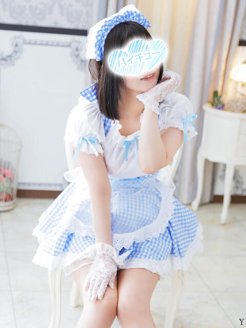 須藤 あの 横浜パイチュー(横浜ハレ系)(店舗型ヘルス)