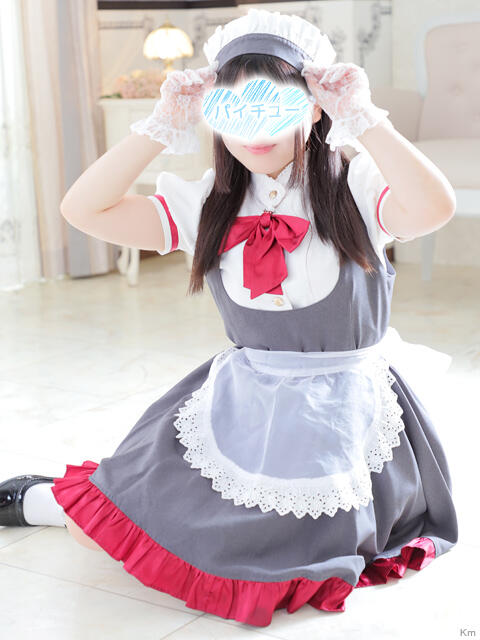 小鳥遊おとは 横浜パイチュー(横浜ハレ系)(店舗型ヘルス)