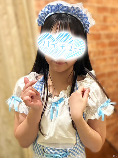 稲垣かりん 横浜パイチュー（横浜ハレ系）（店舗型ヘルス）