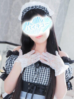 森永ここあ 横浜パイチュー（横浜ハレ系）（曙町/ヘルス）