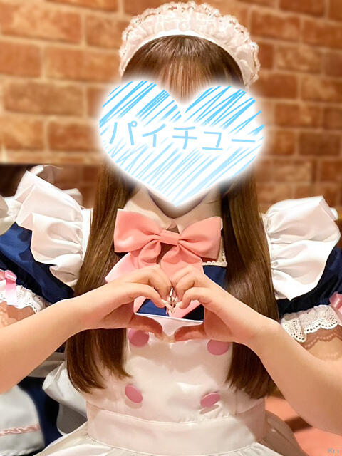 一色 ちい 横浜パイチュー(横浜ハレ系)(店舗型ヘルス)