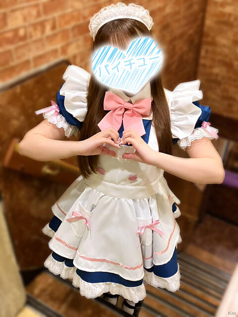 一色 ちい 横浜パイチュー(横浜ハレ系)(店舗型ヘルス)