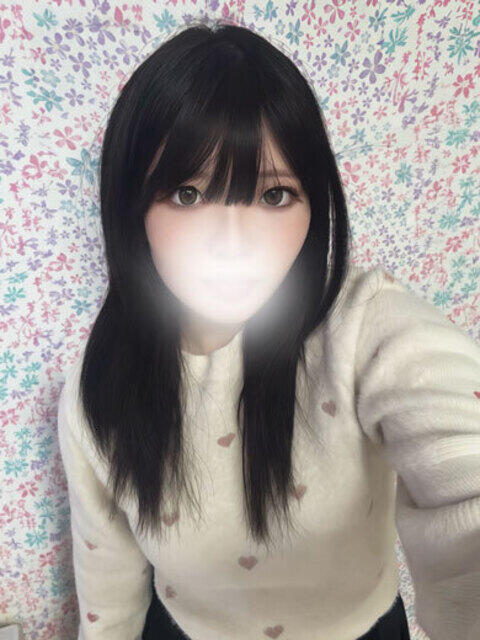 はるみ つまみぐいイケちゃいますよ！（デリヘル）