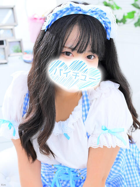 星野 つき 横浜パイチュー(横浜ハレ系)(店舗型ヘルス)