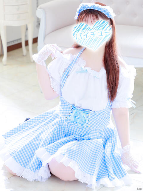 平野つばさ 横浜パイチュー(横浜ハレ系)(店舗型ヘルス)