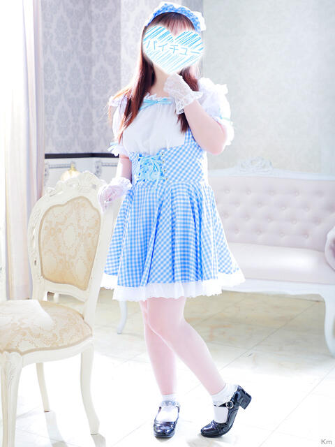 平野つばさ 横浜パイチュー(横浜ハレ系)(店舗型ヘルス)