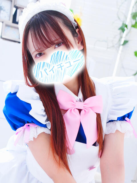 初音つむぎ 横浜パイチュー(横浜ハレ系)(店舗型ヘルス)