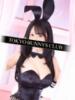 まい TOKYO BUNNYS CLUB（/）