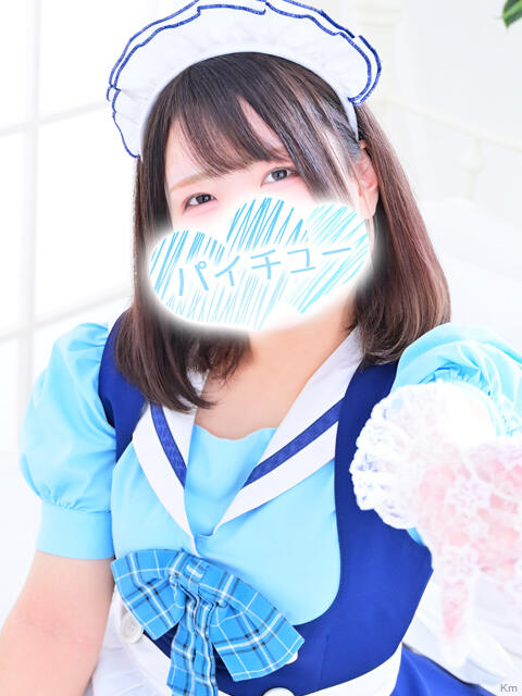 斉藤ななせ 横浜パイチュー(横浜ハレ系)(店舗型ヘルス)