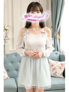 ゆずりは 奥様はエンジェル　国分寺店（国分寺/デリヘル）