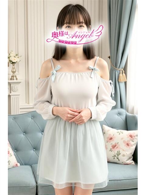 ゆずりは 奥様はエンジェル　国分寺店（人妻待ち合わせ型＆デリバリー）