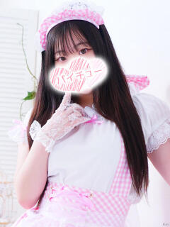 今田　ねね 横浜パイチュー（横浜ハレ系）（曙町/ヘルス）