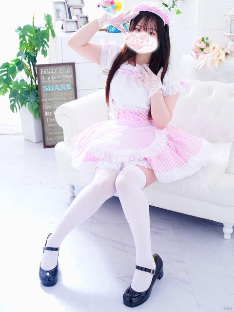 今田 ねね 横浜パイチュー(横浜ハレ系)(店舗型ヘルス)