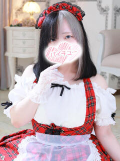 黒咲　のあ 横浜パイチュー（横浜ハレ系）（曙町/ヘルス）