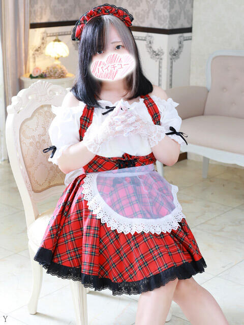 黒咲 のあ 横浜パイチュー(横浜ハレ系)(店舗型ヘルス)