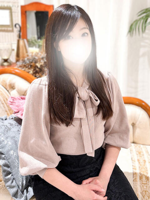 りおな 五反田人妻ヒットパレード（シンデレラグループ）（人妻系ホテヘル＆デリヘル）