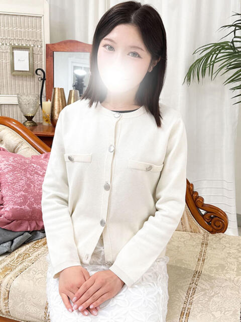 みどり 五反田人妻ヒットパレード（シンデレラグループ）（人妻系ホテヘル＆デリヘル）