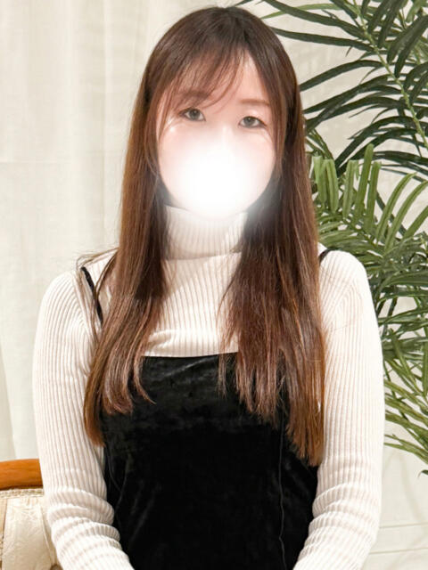 ゆうり 五反田人妻ヒットパレード（シンデレラグループ）（人妻系ホテヘル＆デリヘル）