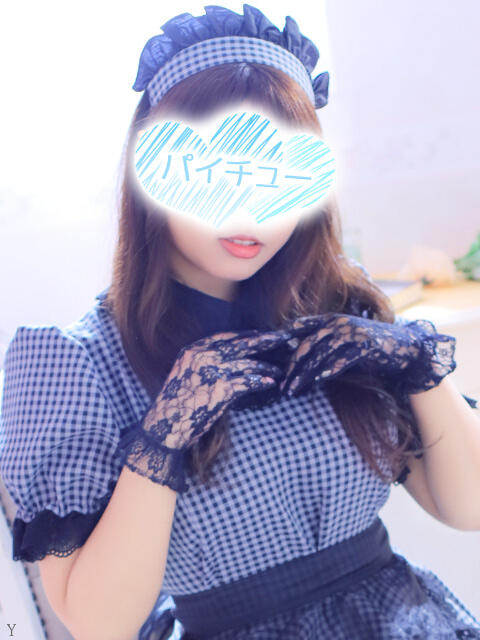 東條のぞみ 横浜パイチュー(横浜ハレ系)(店舗型ヘルス)