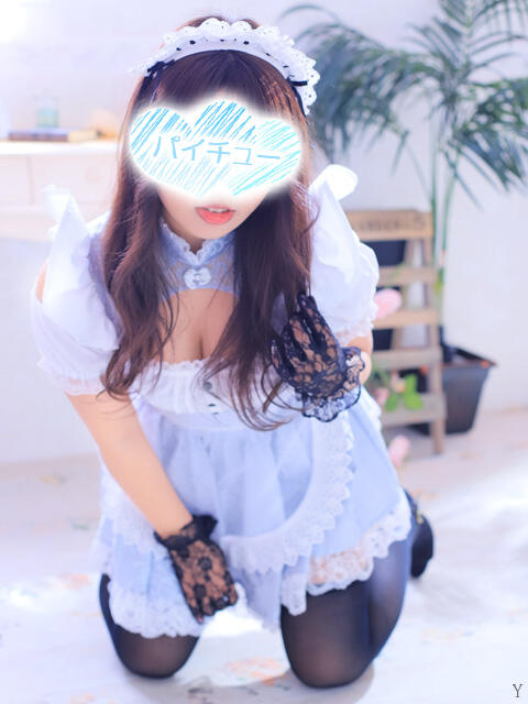 東條のぞみ 横浜パイチュー(横浜ハレ系)(店舗型ヘルス)