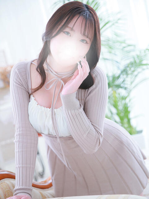 ゆの 五反田人妻ヒットパレード（シンデレラグループ）（人妻系ホテヘル＆デリヘル）