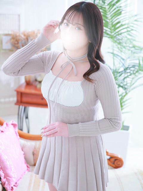 ゆの 五反田人妻ヒットパレード（シンデレラグループ）（人妻系ホテヘル＆デリヘル）