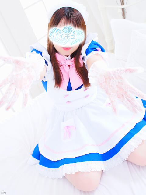 愛沢 ひな 横浜パイチュー(横浜ハレ系)(店舗型ヘルス)