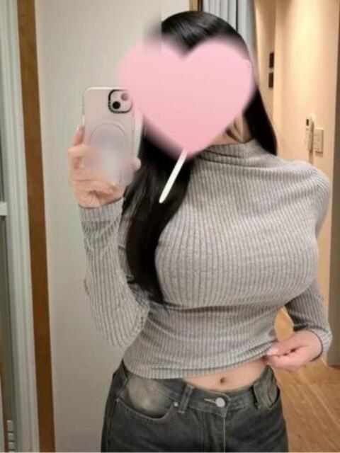 いづみ 極SPA(福原)（ソープランド）