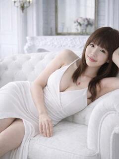 福田つむぎ 横浜ダンディー（曙町/ヘルス）