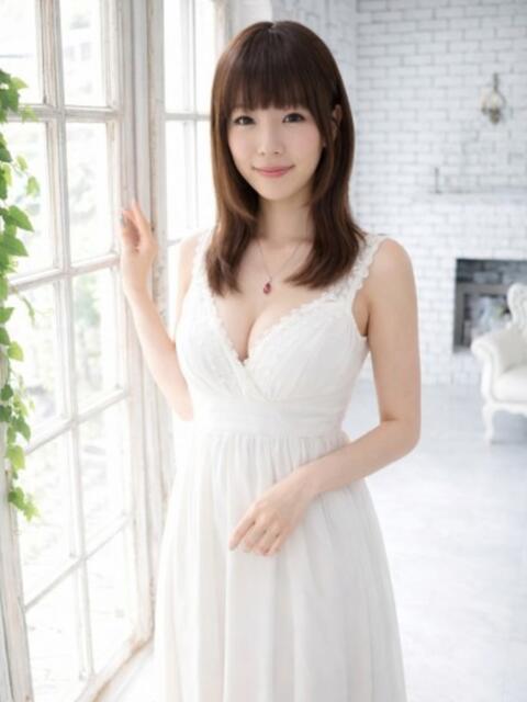 福田つむぎ 横浜ダンディー（ファッションヘルス）