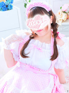 桜木　めい 横浜パイチュー（横浜ハレ系）（曙町/ヘルス）