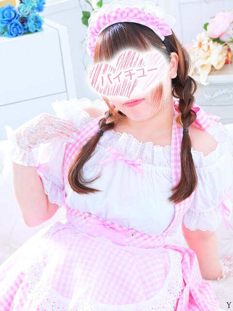 桜木 めい 横浜パイチュー(横浜ハレ系)(店舗型ヘルス)