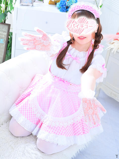 桜木 めい 横浜パイチュー(横浜ハレ系)(店舗型ヘルス)