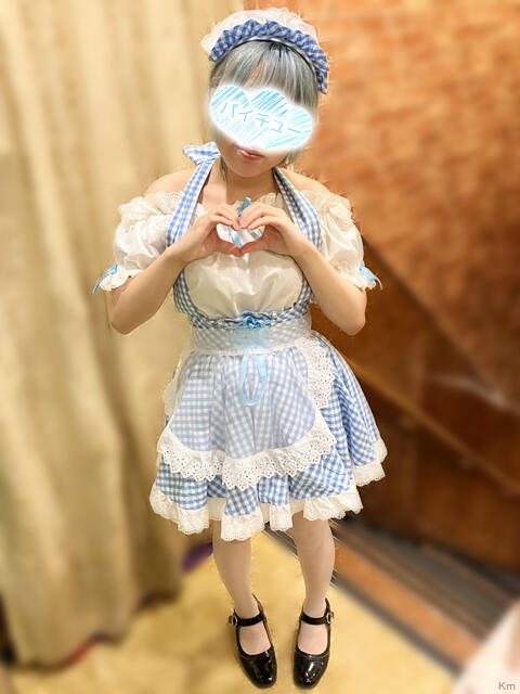 佐伯 やち 横浜パイチュー(横浜ハレ系)(店舗型ヘルス)