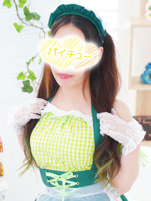 天草 ゆず 横浜パイチュー(横浜ハレ系)(店舗型ヘルス)