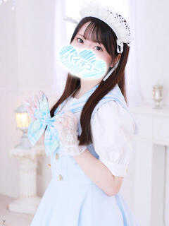 羽多野ゆら 横浜パイチュー（横浜ハレ系）（曙町/ヘルス）