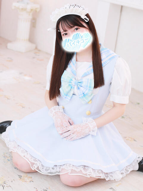 羽多野ゆら 横浜パイチュー(横浜ハレ系)(店舗型ヘルス)