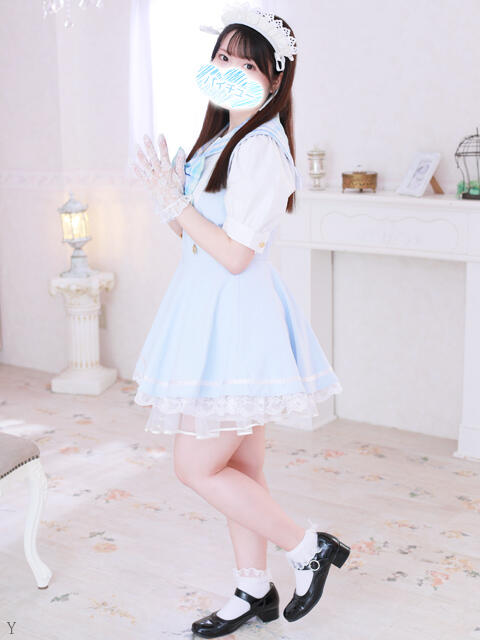 羽多野ゆら 横浜パイチュー(横浜ハレ系)(店舗型ヘルス)