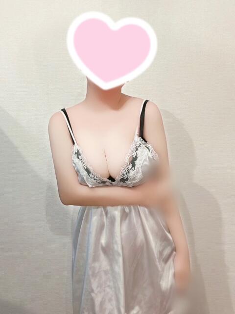 一条　ゆき 月のうたげ　大阪別邸（【非風俗】メンズエステ）