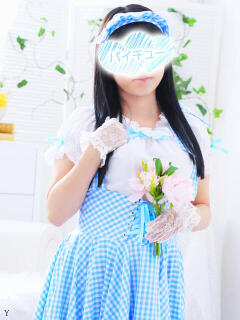 白石　りさ 横浜パイチュー（横浜ハレ系）（曙町/ヘルス）