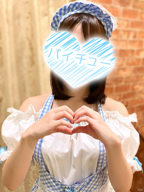 広瀬　りん 横浜パイチュー（横浜ハレ系）（店舗型ヘルス）