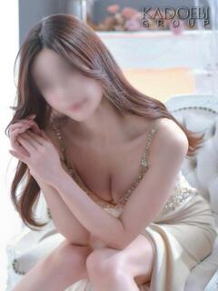 りょう Lounge Yoki東京（新宿・歌舞伎町/ソープ）