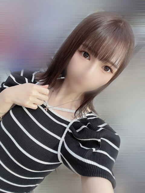 れもん ハッピーブリッジ（ソープランド）