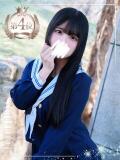 春音　ゆず 妄想する女学生たち 梅田校（梅田/ホテヘル）