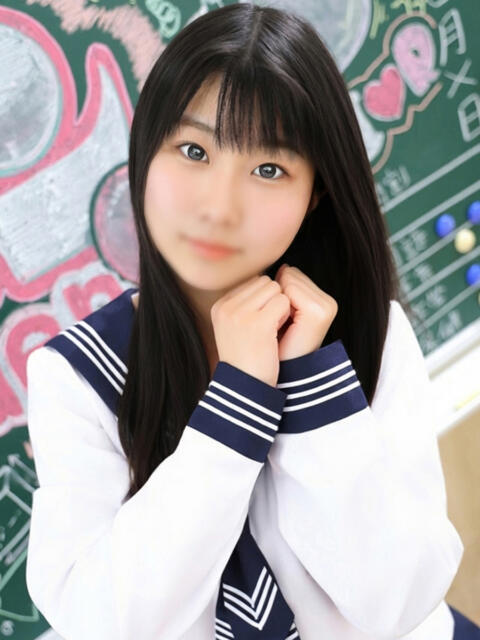 なこ エデンR（ソープランド）