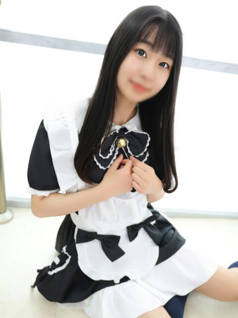 なこ エデンR（ソープランド）